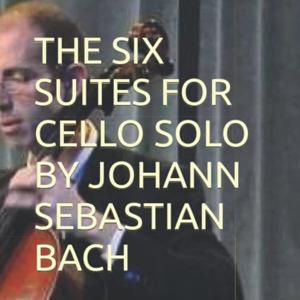 GLI ANTECEDENTI ITALIANI DELLE SEI SUITE