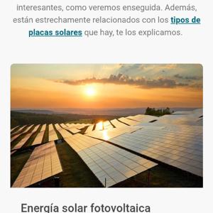 El podcast de A. Paola Labozzetta