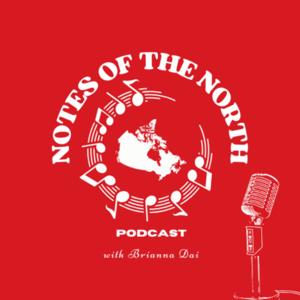 Notes of the North