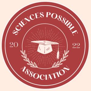 Sciences Possible