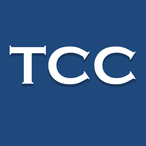 Timeless Christian Classics