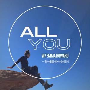 All You