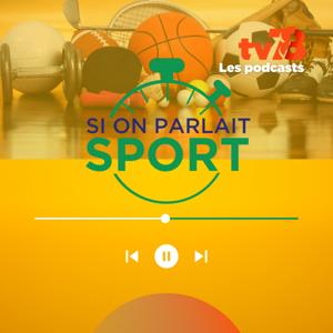(Archives) Si On Parlait Sport dans les Yvelines