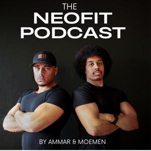 NeoFit's Podcast