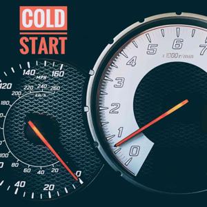 Cold Start