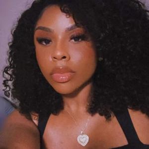 The Beauty Within HER Podcast