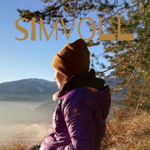 simvoll