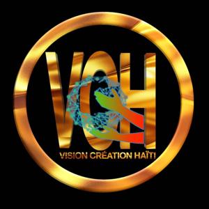 Vos désirs sont pour nous des ordres