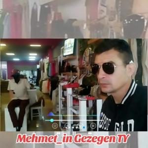 Balıkesir Burhaniye