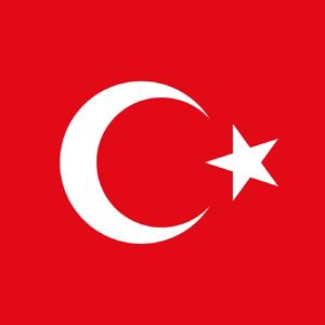 Radio Turquie Türkiye