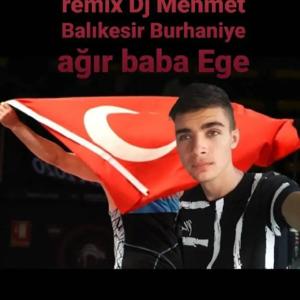 Coşkun Coşkun's