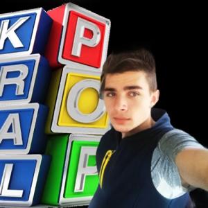 Mehmet_in Gezegen TY