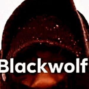 Blackwolf12:30 Podcast (OPERATION H.A.D.E.S.)