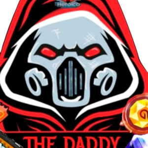 daddydog 3Speak Podcast