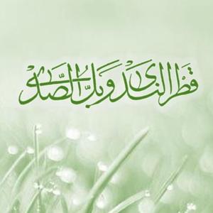 Qatr an-Nadaa (Arabic Grammar)