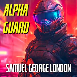 Alpha Guard