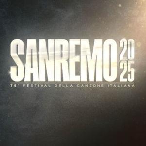 Speciale Sanremo 2025