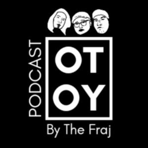 Otoy (Obrolan Sotoy)