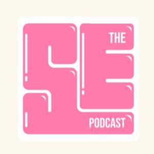 THE SE POD