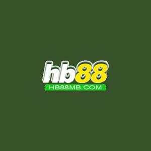hb88
