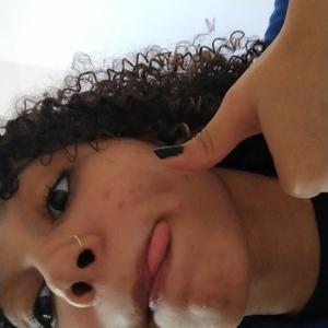 Eularissa