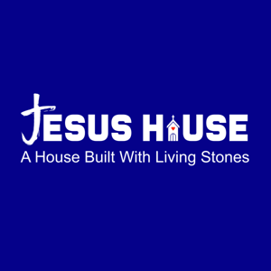 Jesus House