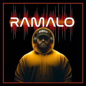 RAMALO