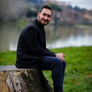 Tv scatola Magica - la tv commentata alla radio!