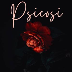 Psicosi