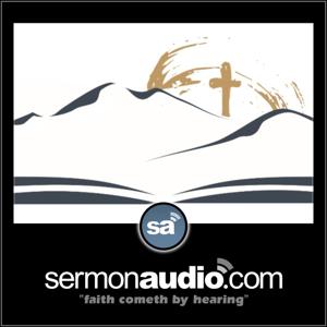 Lakewood Bible Chapel