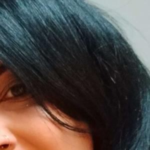 Life Now - Inspirational Stories