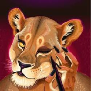 Leonas Reviews ⋆˚✿˖°