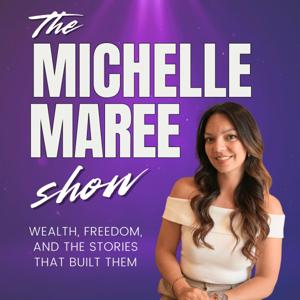The Michelle Maree Show