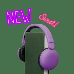 Baba Jaga Podcast Today