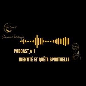 Wild Spirit| Cheminement thérapeutique