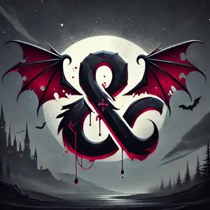 Curse of Straud - Cluck-Ups