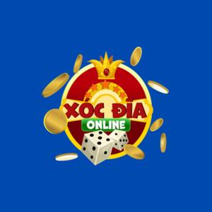xocdia-online.com