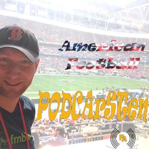 meine-NFL.de