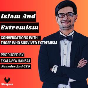 Islam And Extremism