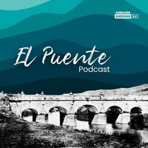 El Puente