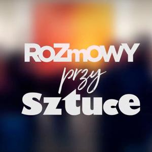 Rozmowy przy sztuce #2