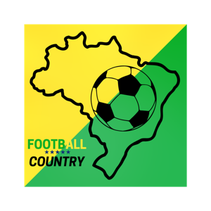 Football Country