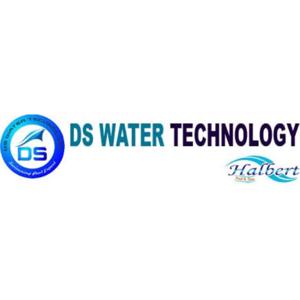 DS Water Technology