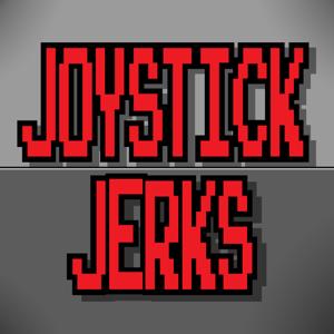 Joystick Jerks