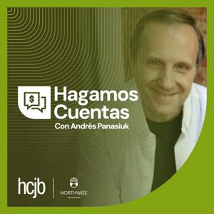 Hagamos cuentas