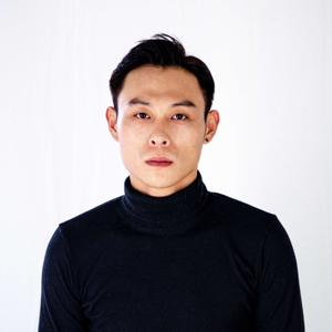 聽世界說點話