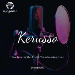 Kerusso