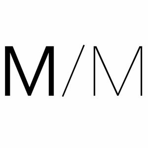 Modern Minimalism Member Podcast