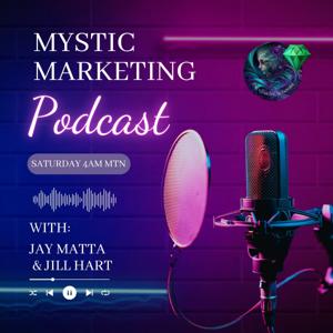 Mystic Marketing