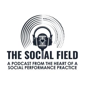 The Social Field